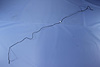 TUBE FUEL VAPOR - image 1