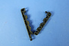 CLIP TUBE - image 1