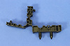 CLIP TUBE - image 1