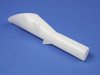 TUBE FUEL TANK FILLER - image 2