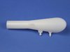 TUBE FUEL TANK FILLER - image 3