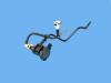VAPOR CANISTER HARNESS - image 1