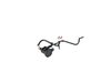 VAPOR CANISTER HARNESS - image 2