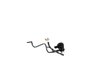 VAPOR CANISTER HARNESS - image 3