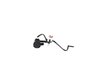 VAPOR CANISTER HARNESS - image 4