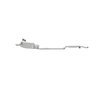 MUFFLER RESONATR/TAILPIPE - image 3