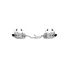 MUFFLER RESONATR/TAILPIPE - image 4