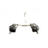 MUFFLER RESNATR&TAILPIPE - image 2