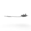 MUFFLER RESONATR/TAILPIPE - image 3