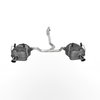 MUFFLER RESONATR/TAILPIPE - image 4