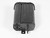 CANISTER VAPOR - image 1