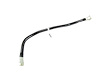 TUBE FUEL VAPOR - image 1