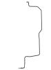 TUBE CANISTER PURGE - image 1
