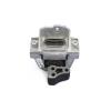 SUPPORT TRANS MOUNT - image 1