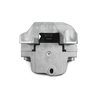 SUPPORT TRANS MOUNT - image 2