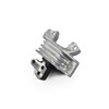 SUPPORT TRANS MOUNT - image 3