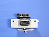 INSUL PACKAGE - image 1