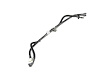 HOSE CANISTER  VAPOR LINE - image 1