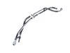 HOSE CANISTER  VAPOR LINE - image 2