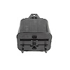 CANISTER VAPOR - image 1