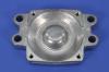 BRKT TRANSMISSION MOUNT - image 1