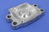 BRKT TRANSMISSION MOUNT - image 2
