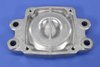 BRKT TRANSMISSION MOUNT - image 3