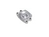 BRKT TRANSMISSION MOUNT - image 4