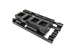 BLOCKER - image 1