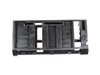 BLOCKER - image 2