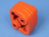 ISOLATOR EXHAUST SUPPORT - image 3