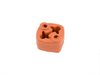 ISOLATOR EXHAUST SUPPORT - image 4