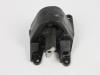 SUPPORT ENGINE MOUNT - image 1