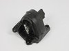 SUPPORT ENGINE MOUNT - image 3