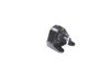 SUPPORT ENGINE MOUNT - image 4