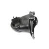SUPPORT ENGINE MOUNT - image 1