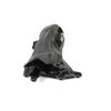 SUPPORT ENGINE MOUNT - image 2