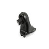 SUPPORT ENGINE MOUNT - image 3