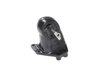 SUPPORT ENGINE MOUNT - image 4