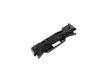 ISOLATOR TRANS MOUNT - image 1