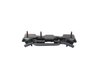 ISOLATOR TRANS MOUNT - image 2