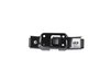 ISOLATOR TRANS MOUNT - image 3
