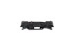 ISOLATOR TRANS MOUNT - image 4