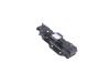 INSULATOR TRANS MOUNT - image 1