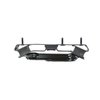INSULATOR TRANS MOUNT - image 2