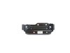 INSULATOR TRANS MOUNT - image 3