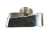 PIPE TAILPIPE - image 1