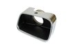PIPE TAILPIPE - image 2
