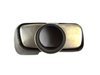 PIPE TAILPIPE - image 3