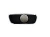 PIPE TAILPIPE - image 4